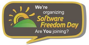 Software Freedom Day - Phnom Penh @ InSTEDD iLab South East Asia | Phnom Penh | Phnom Penh | Cambodia
